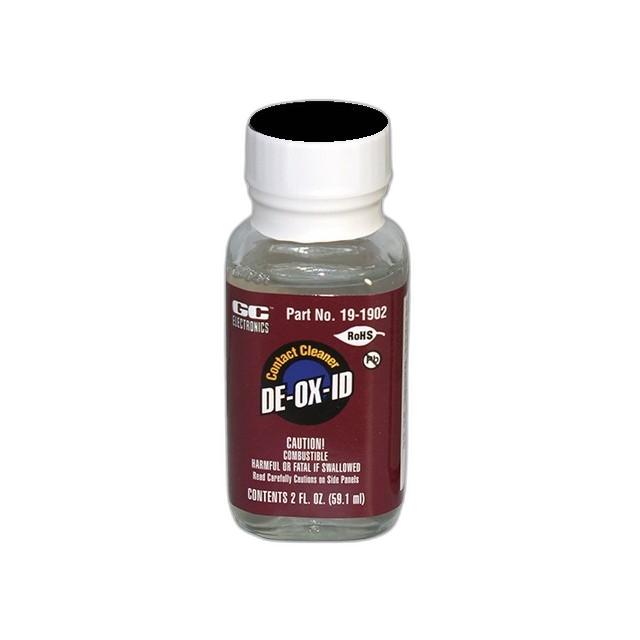 GC Electronics 10-9002-A electronic component product image