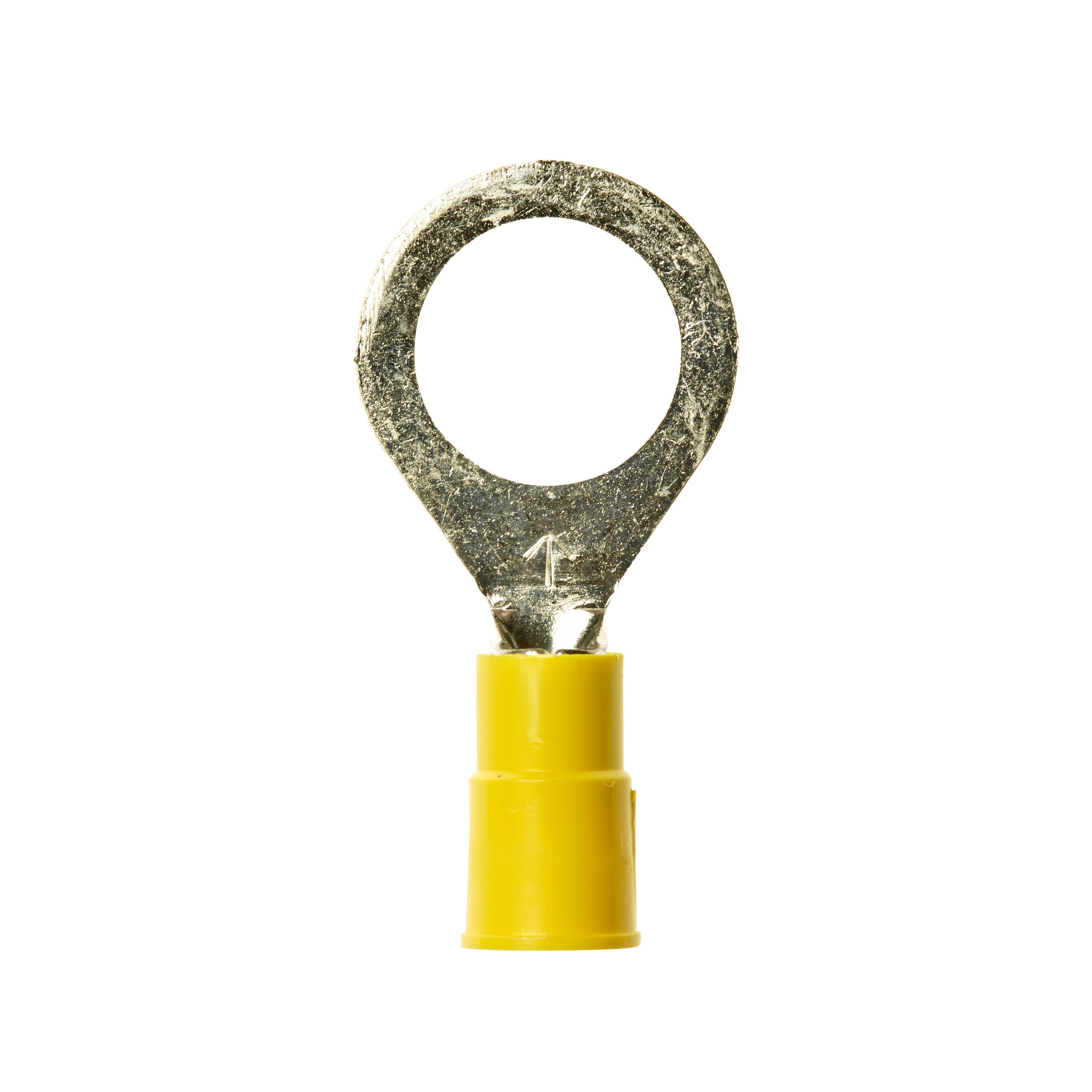 3M 13-500-NB electronic component product image