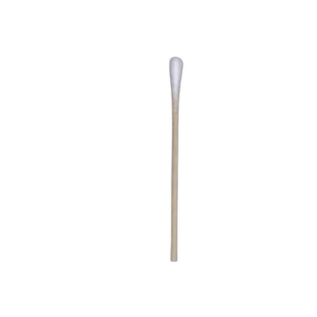 GC Electronics 19-755 electronic component product image