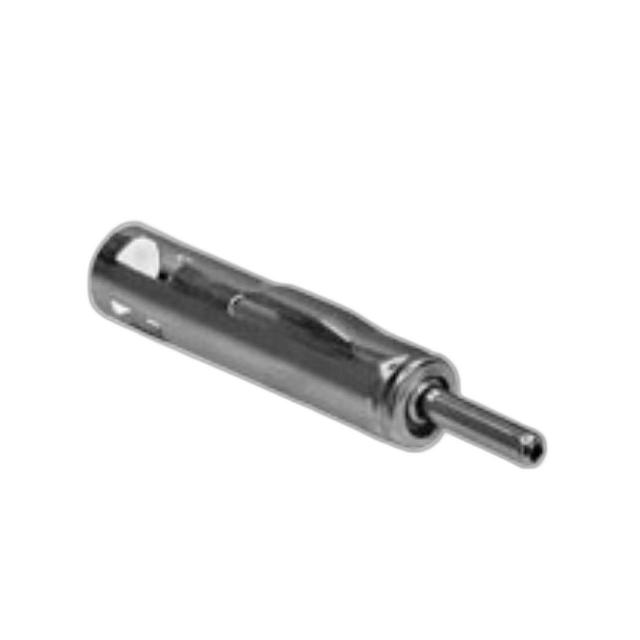 GC Electronics 26-804 electronic component product image