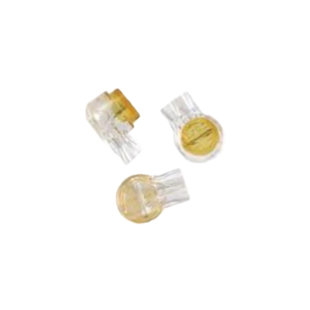 GC Electronics 30-8932 electronic component product image