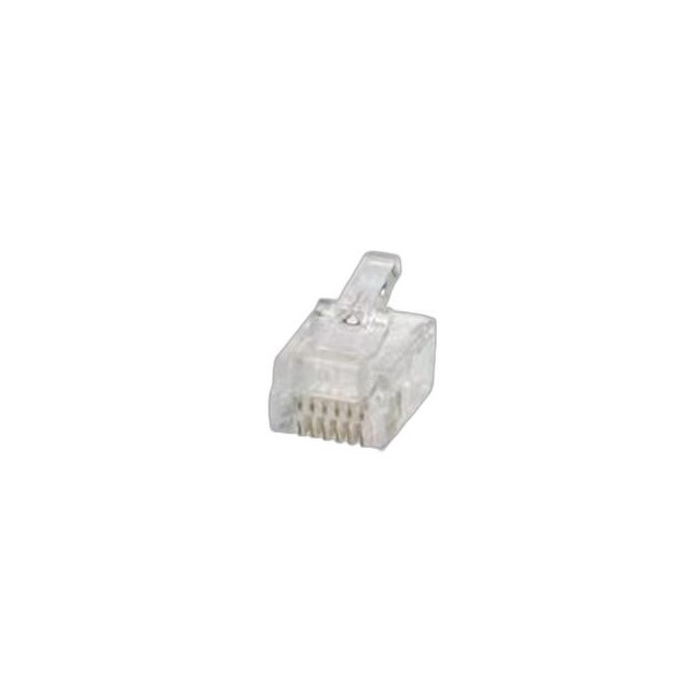 GC Electronics 30-9914 electronic component product image