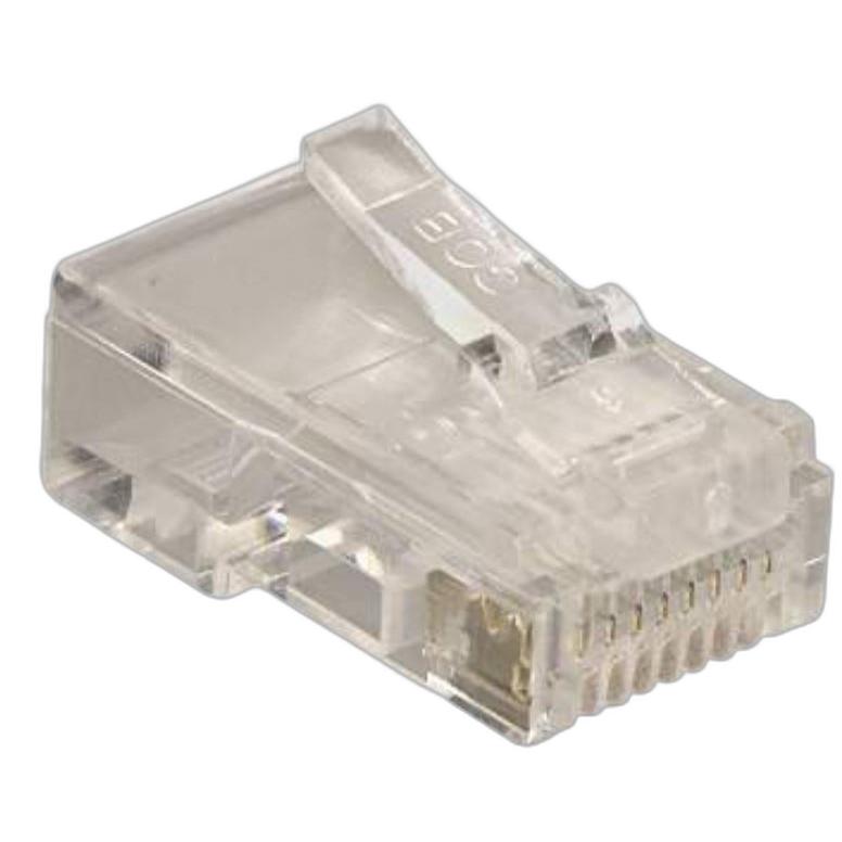 GC Electronics 30-9918 electronic component product image