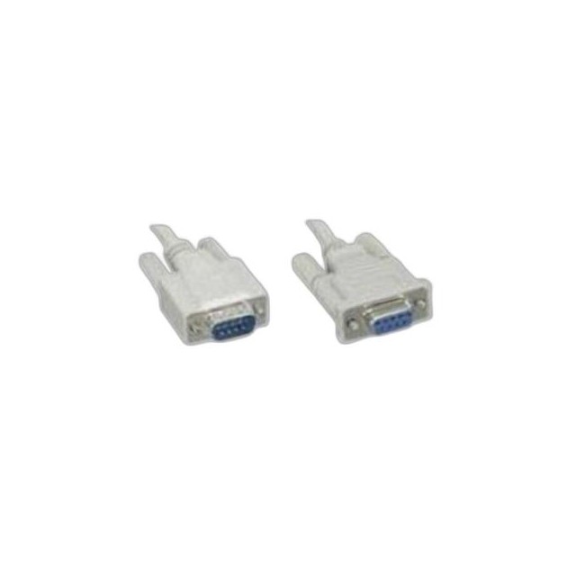 GC Electronics 45-306 electronic component product image