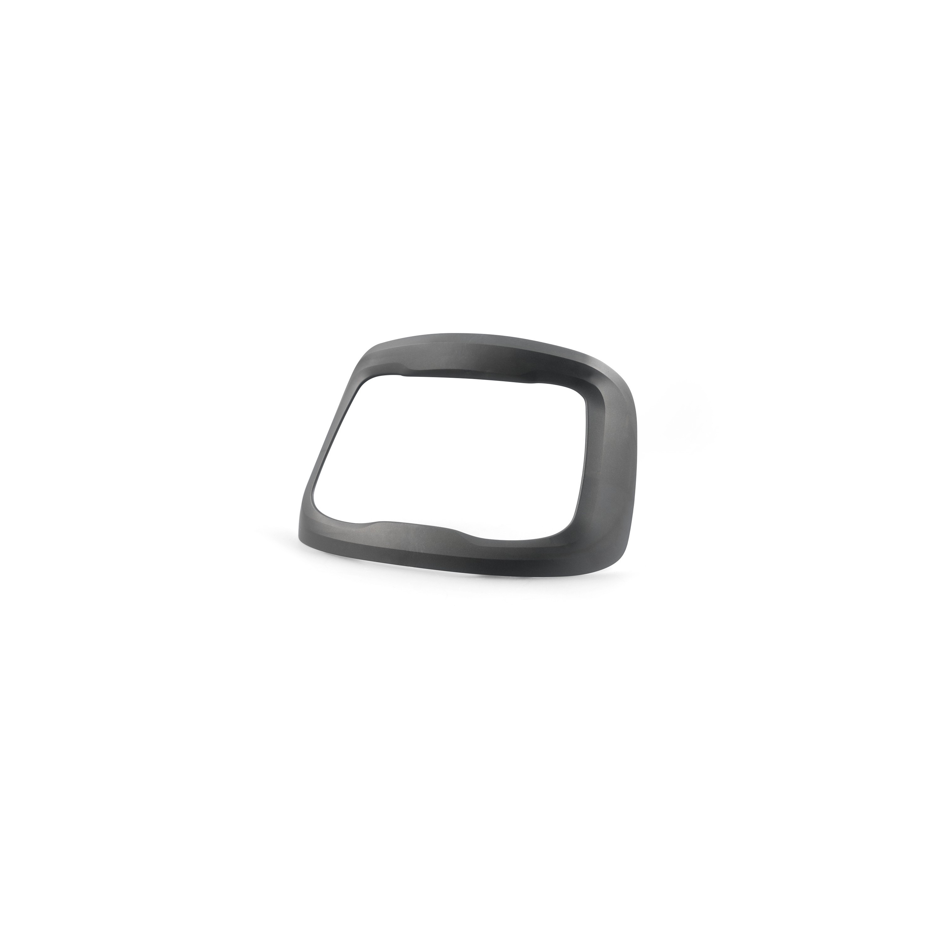 3M 46-0700-63 electronic component product image