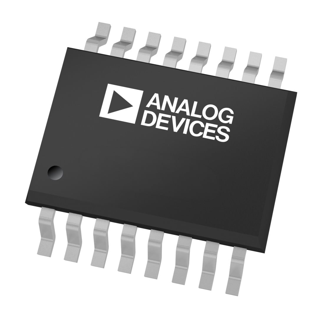 Analog Devices Inc. ADUM1301ARWZ-RL electronic component product image