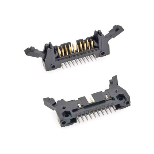 3M N3314-1303RB electronic component product image
