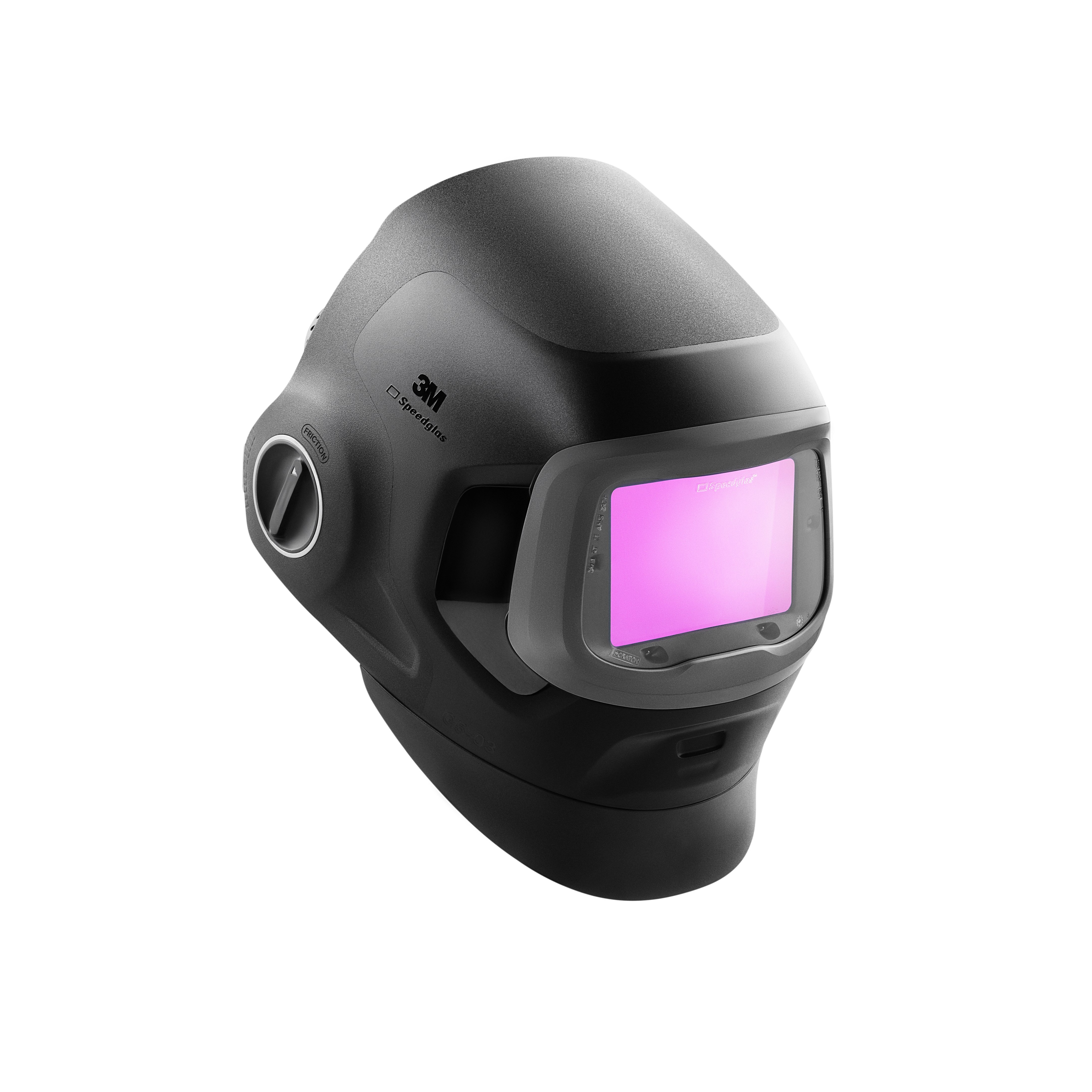 3M 7100311671 electronic component product image