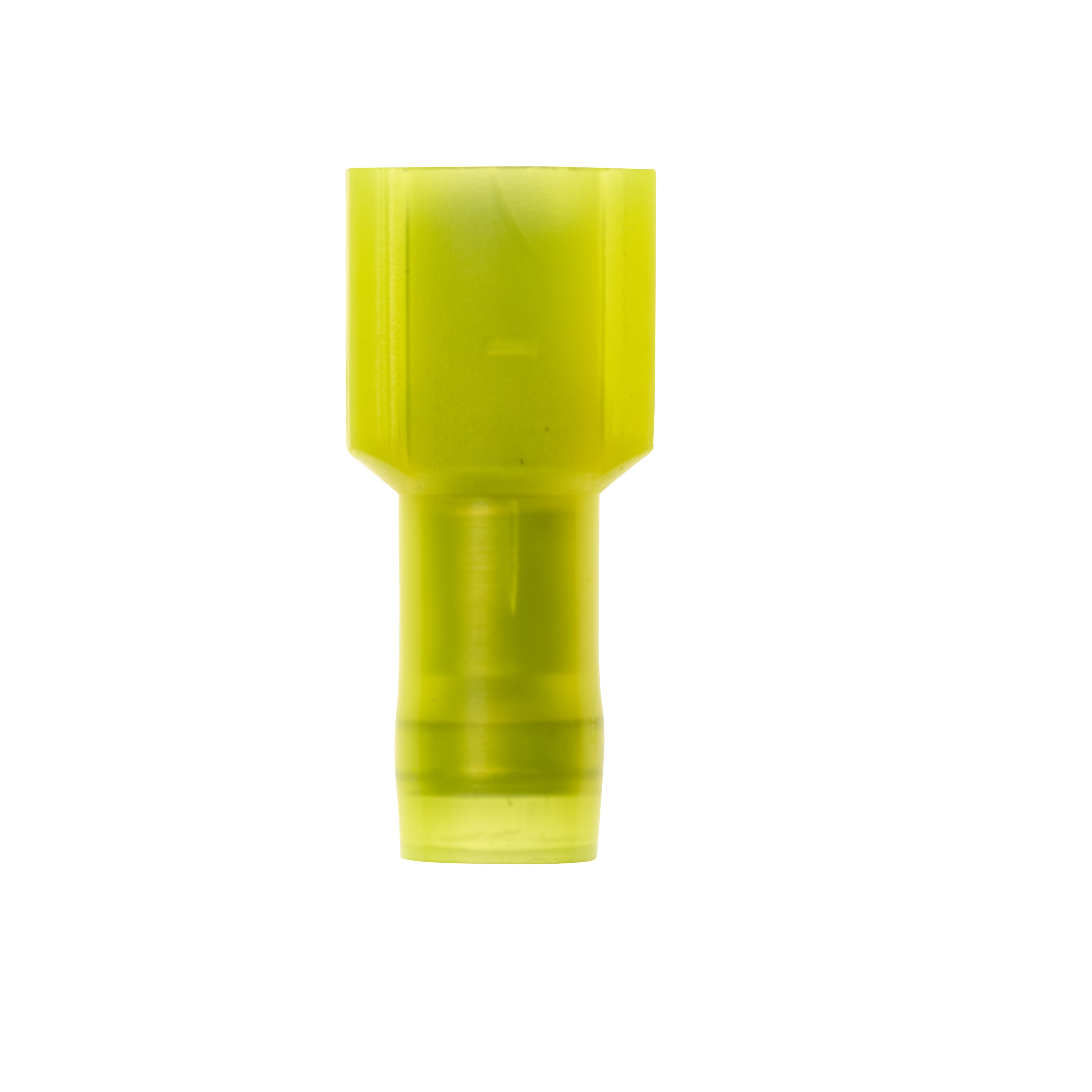3M MNG10-250DMK electronic component product image