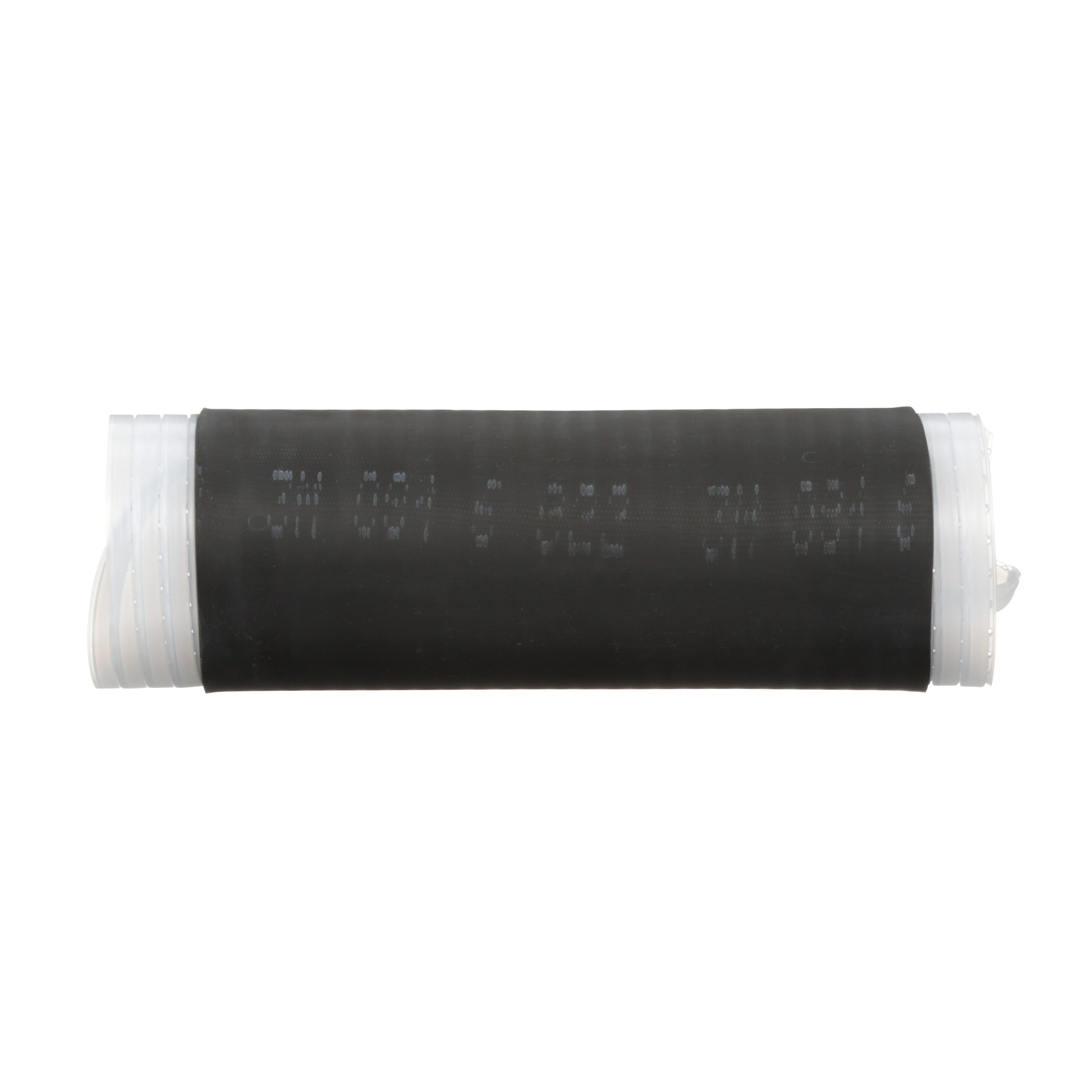 3M 8429-9M electronic component product image