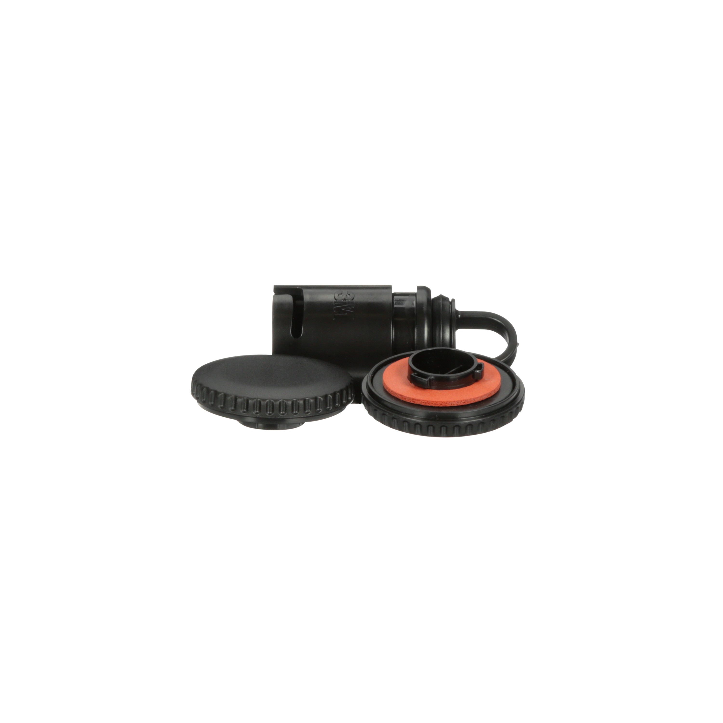 3M BT-953 electronic component product image
