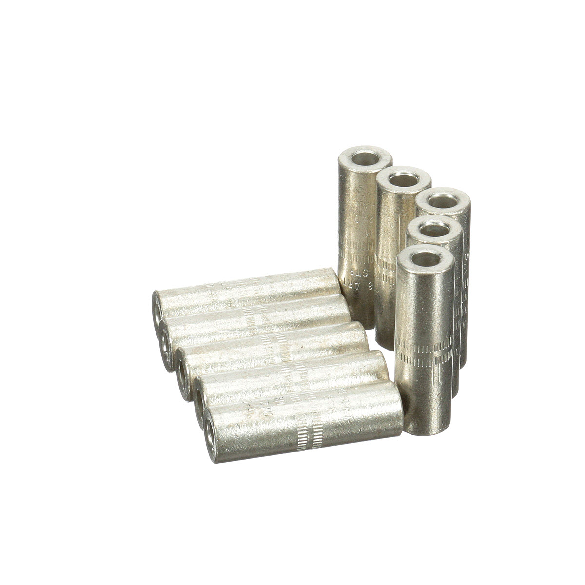 3M CI-22 electronic component product image