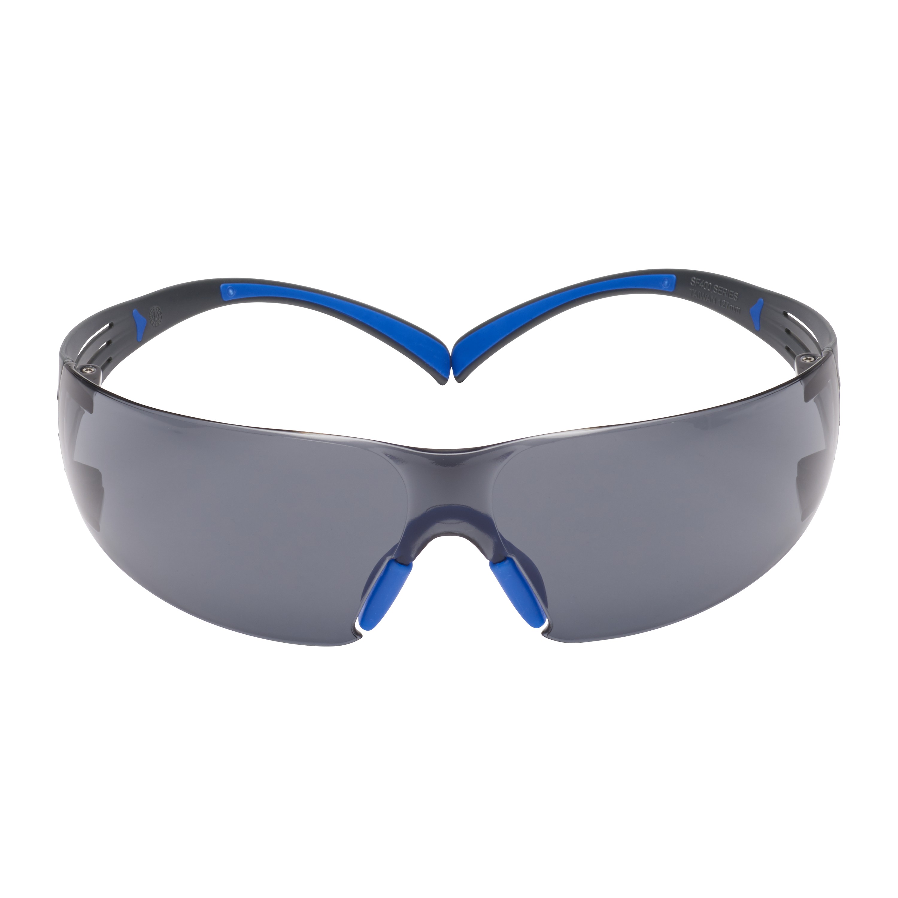 3M SF402SGAF-BLU electronic component product image