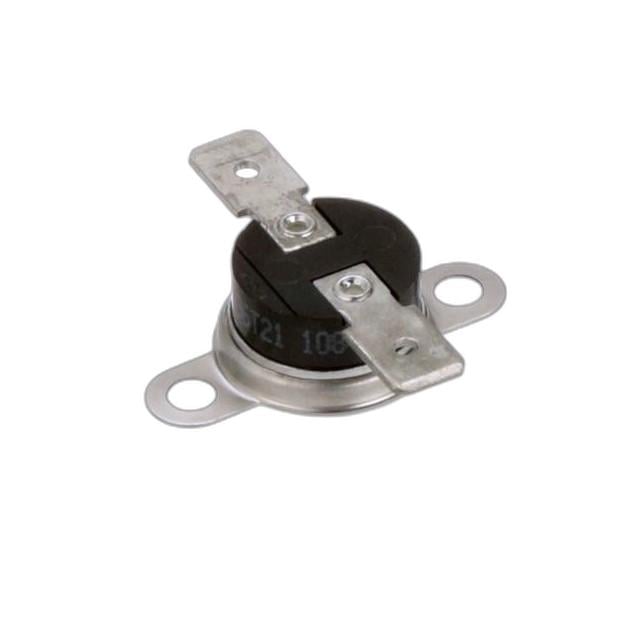 Stancor Electronics LLC STO-170 electronic component product image