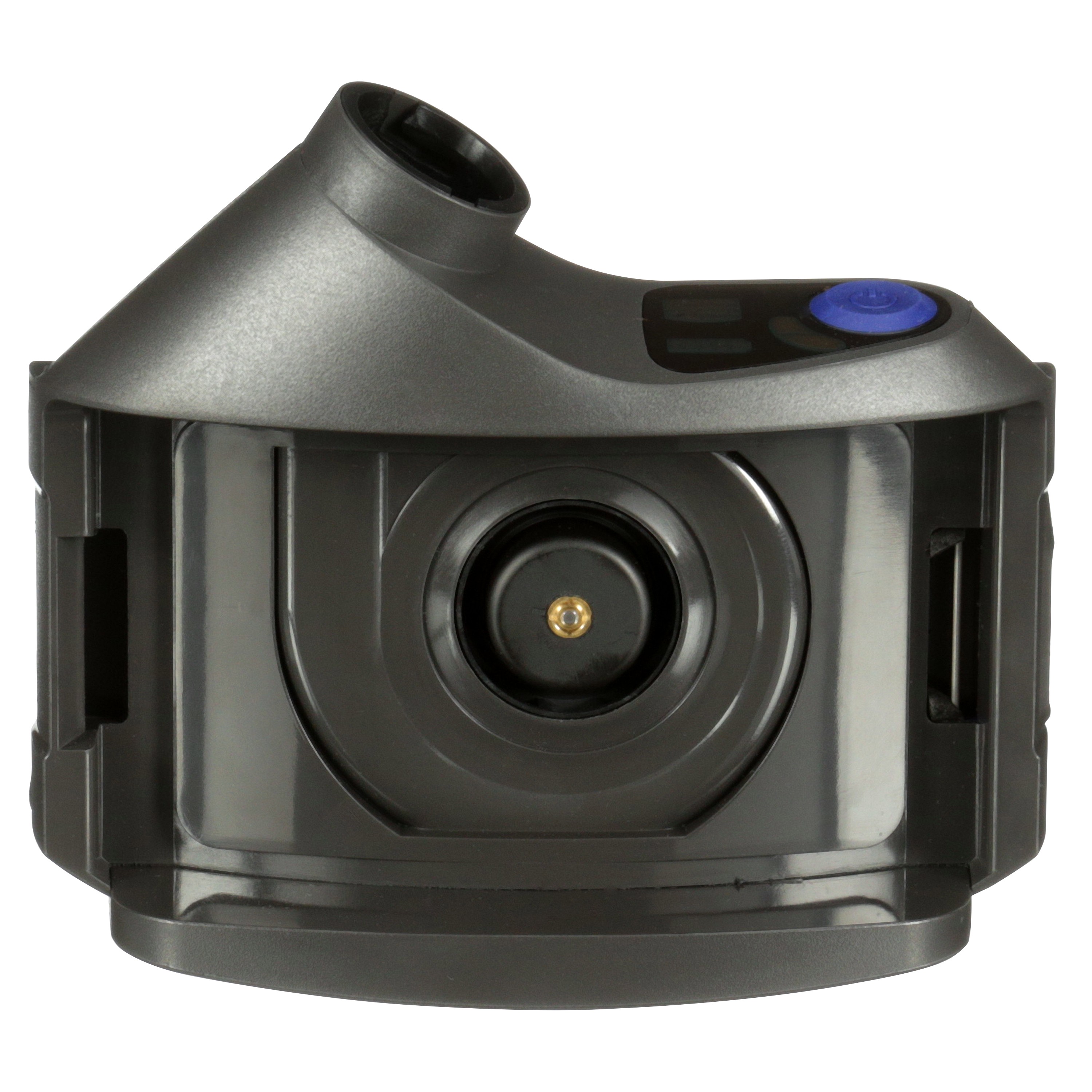3M TR-300N+ electronic component product image