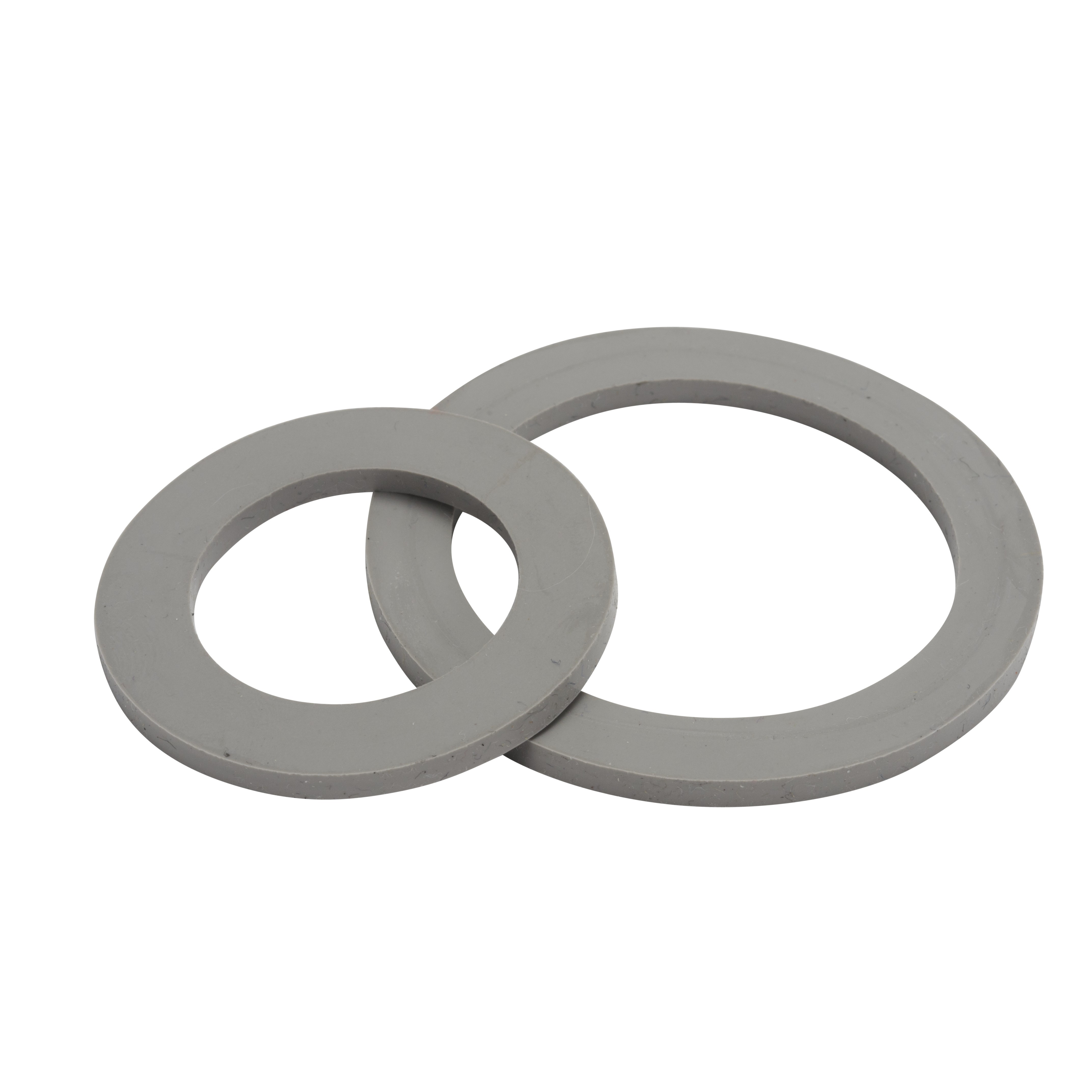 3M TR-654 electronic component product image
