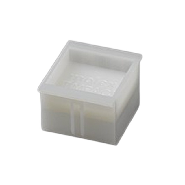 Molex 762790410 electronic component product image