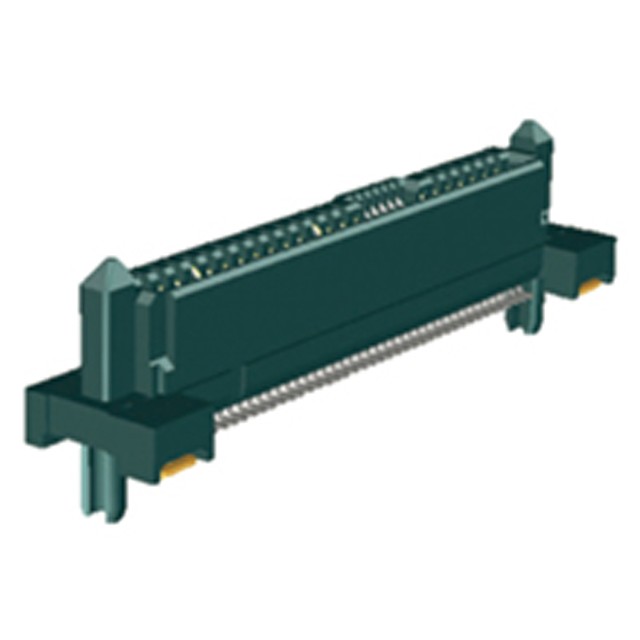 Molex 0787570006 electronic component product image