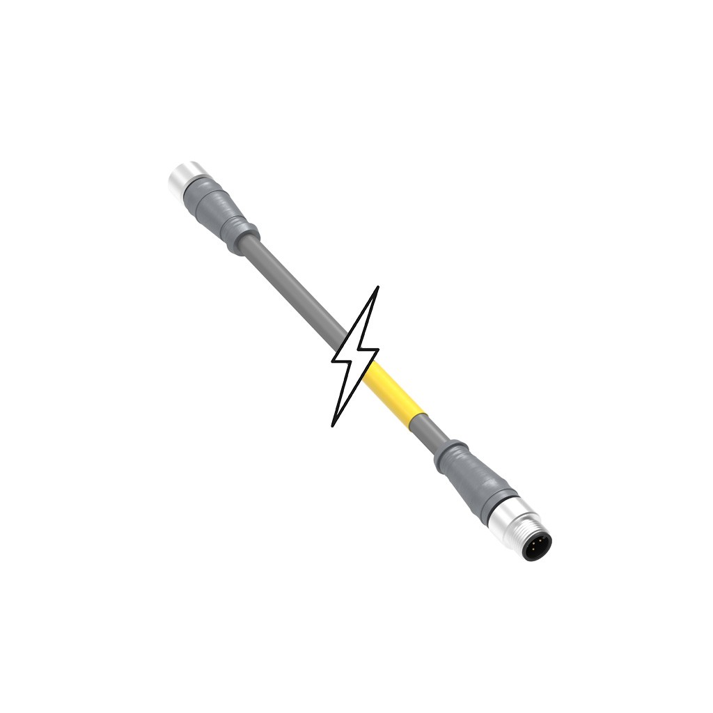 Molex 0848549319 electronic component product image