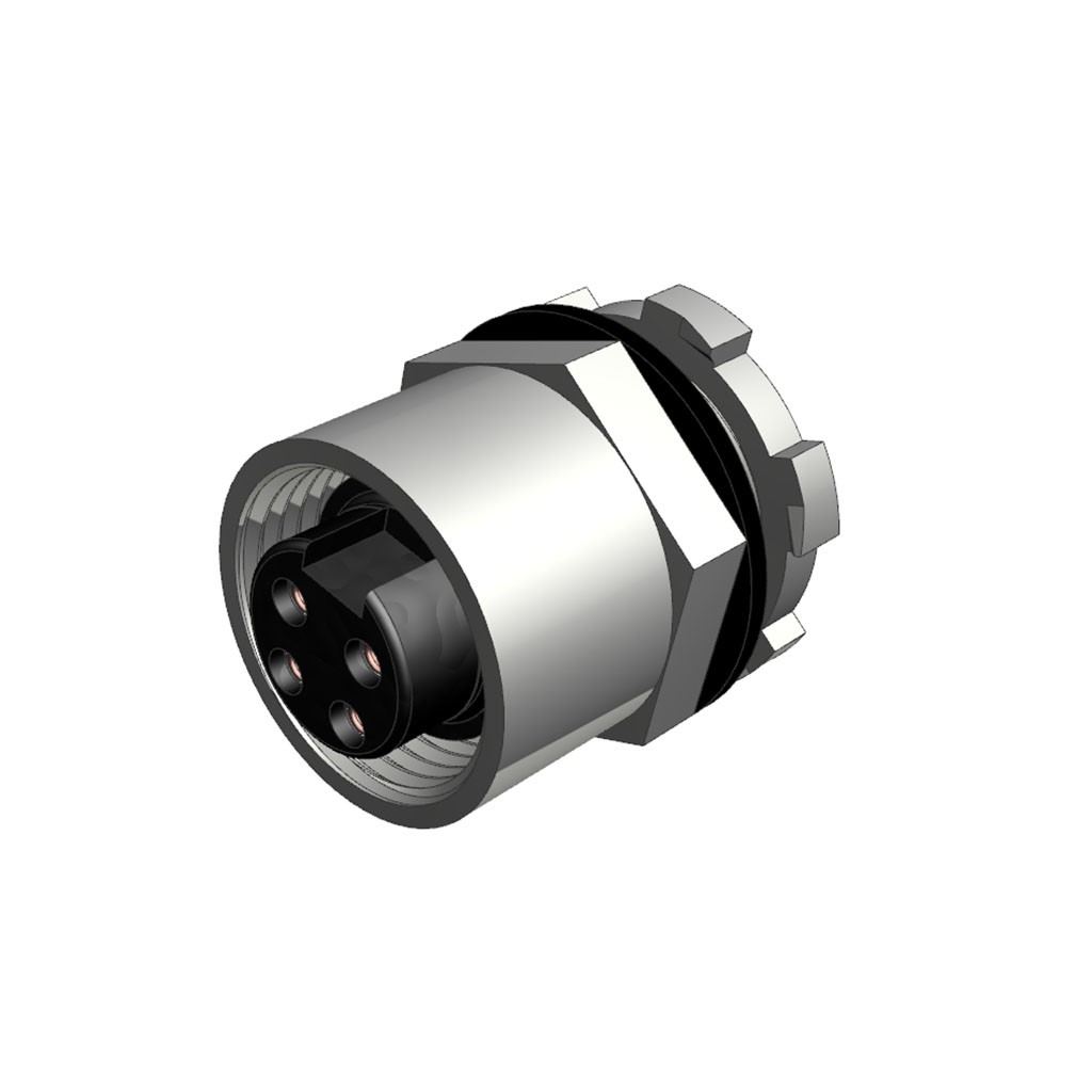 Molex 0848549102 electronic component product image