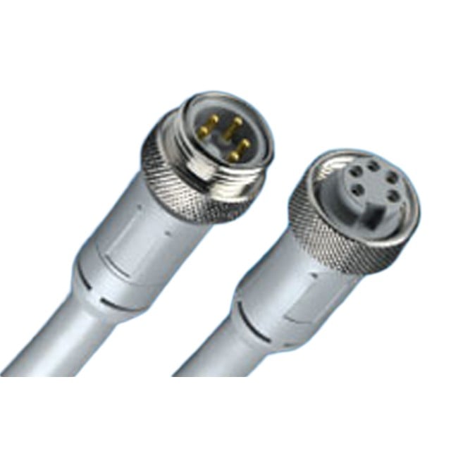 Molex 0848561202 electronic component product image