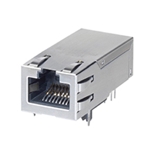 Molex 0857925620 electronic component product image
