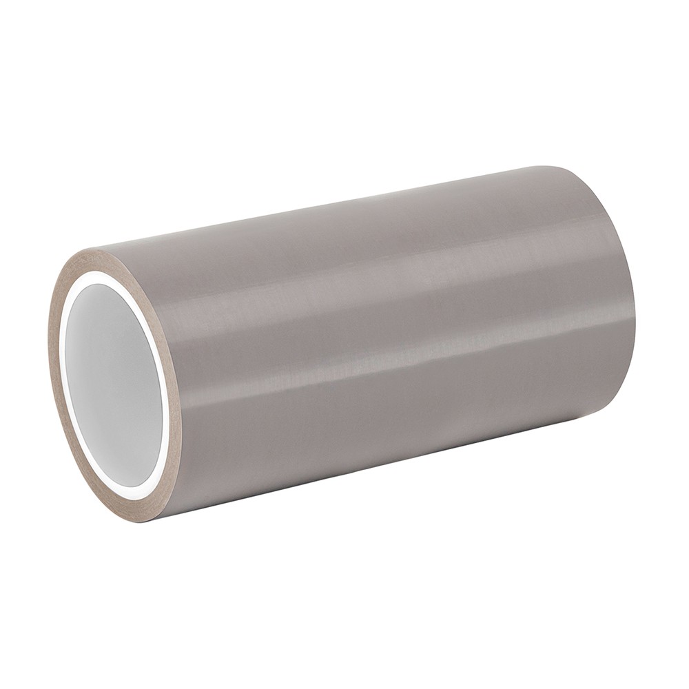 Saint-Gobain 2250-02-6-5 electronic component product image