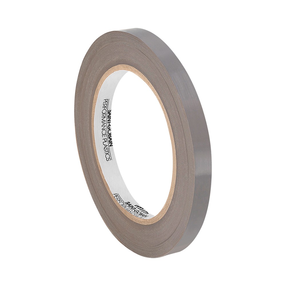 Saint-Gobain 2255-02MS-0.5-36 electronic component product image