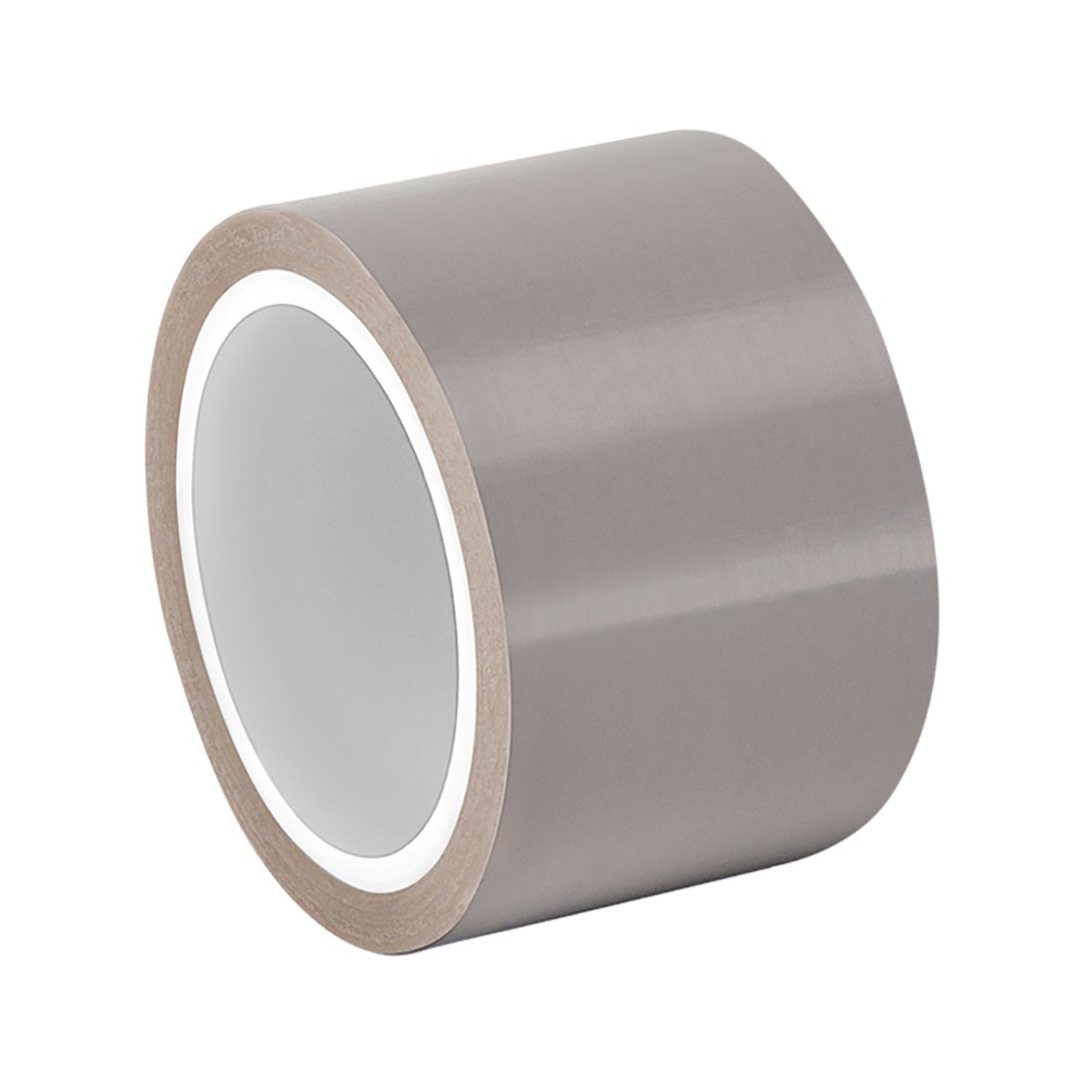 Saint-Gobain 2255-02MS-2-36 electronic component product image
