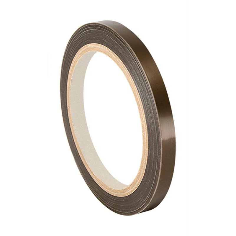 Saint-Gobain 2265-02-1-5 electronic component product image