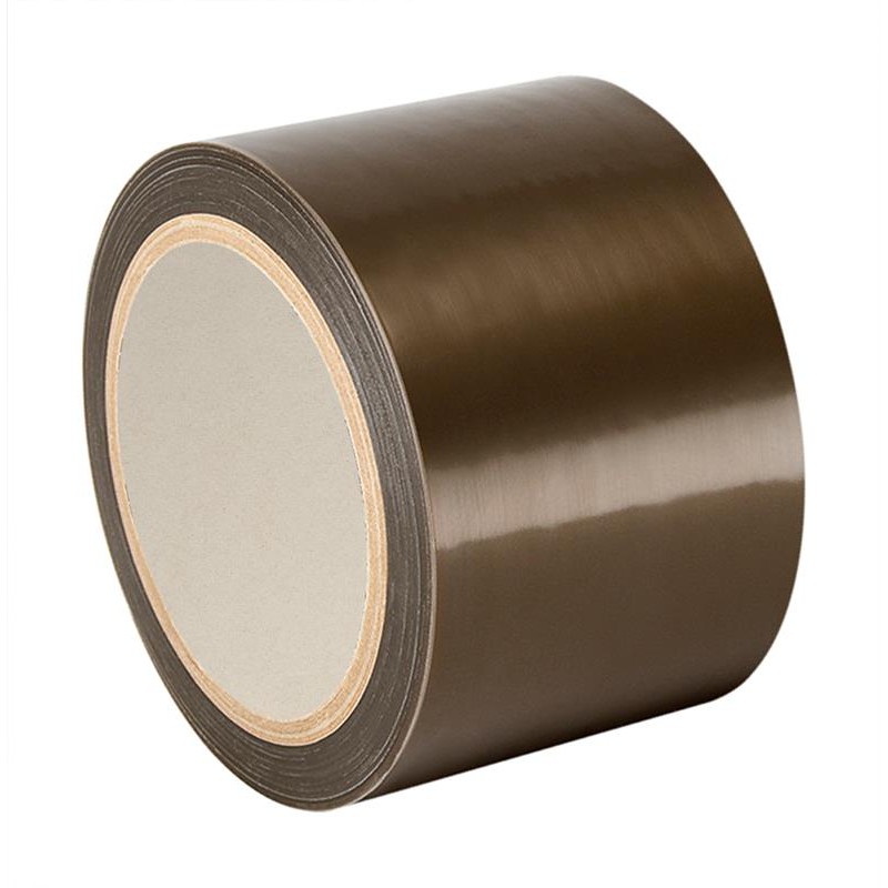 Saint-Gobain 2265-05-2-36 electronic component product image