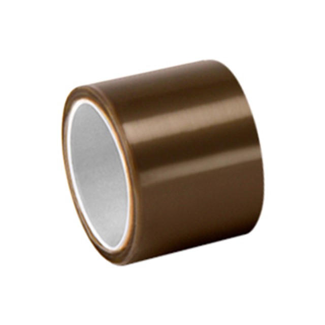 Saint-Gobain 2265-02-2-5 electronic component product image