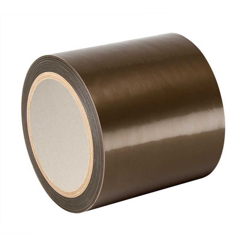 Saint-Gobain 2265-02-3-36 electronic component product image