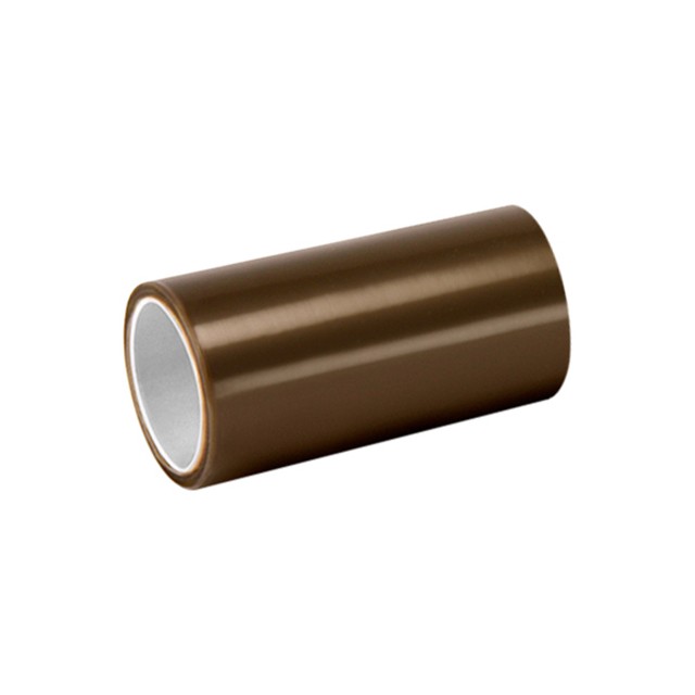 Saint-Gobain 2265-02-6-36 electronic component product image