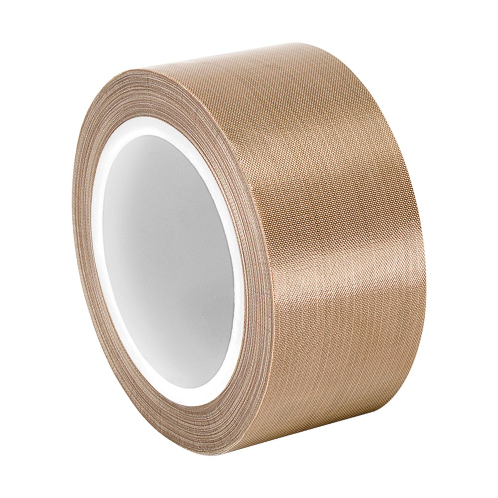 Saint-Gobain SG05-06-2-36 electronic component product image