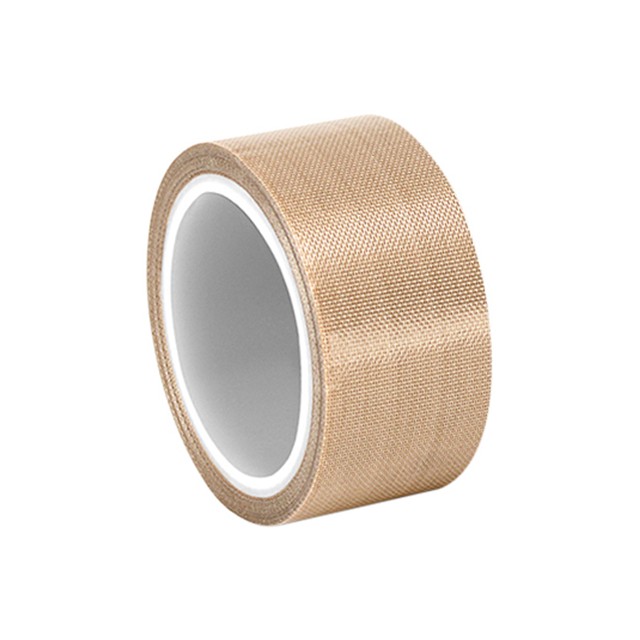 Saint-Gobain SG05-06-2-5 electronic component product image