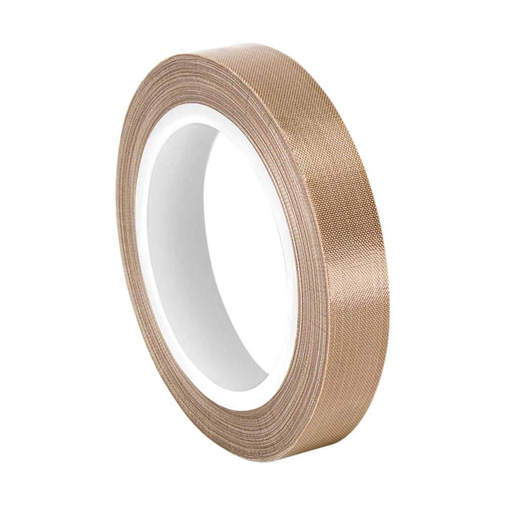 Saint-Gobain SG35-06-1-36 electronic component product image