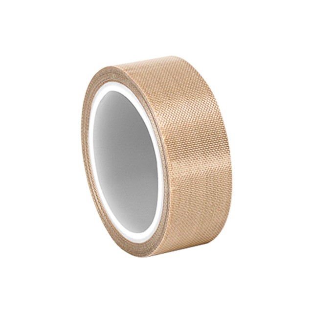 Saint-Gobain SG35-03-1-5 electronic component product image