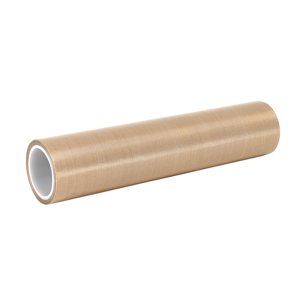 Saint-Gobain SG35-03-12-5 electronic component product image