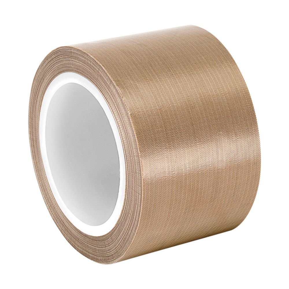 Saint-Gobain SG35-03-3-36 electronic component product image