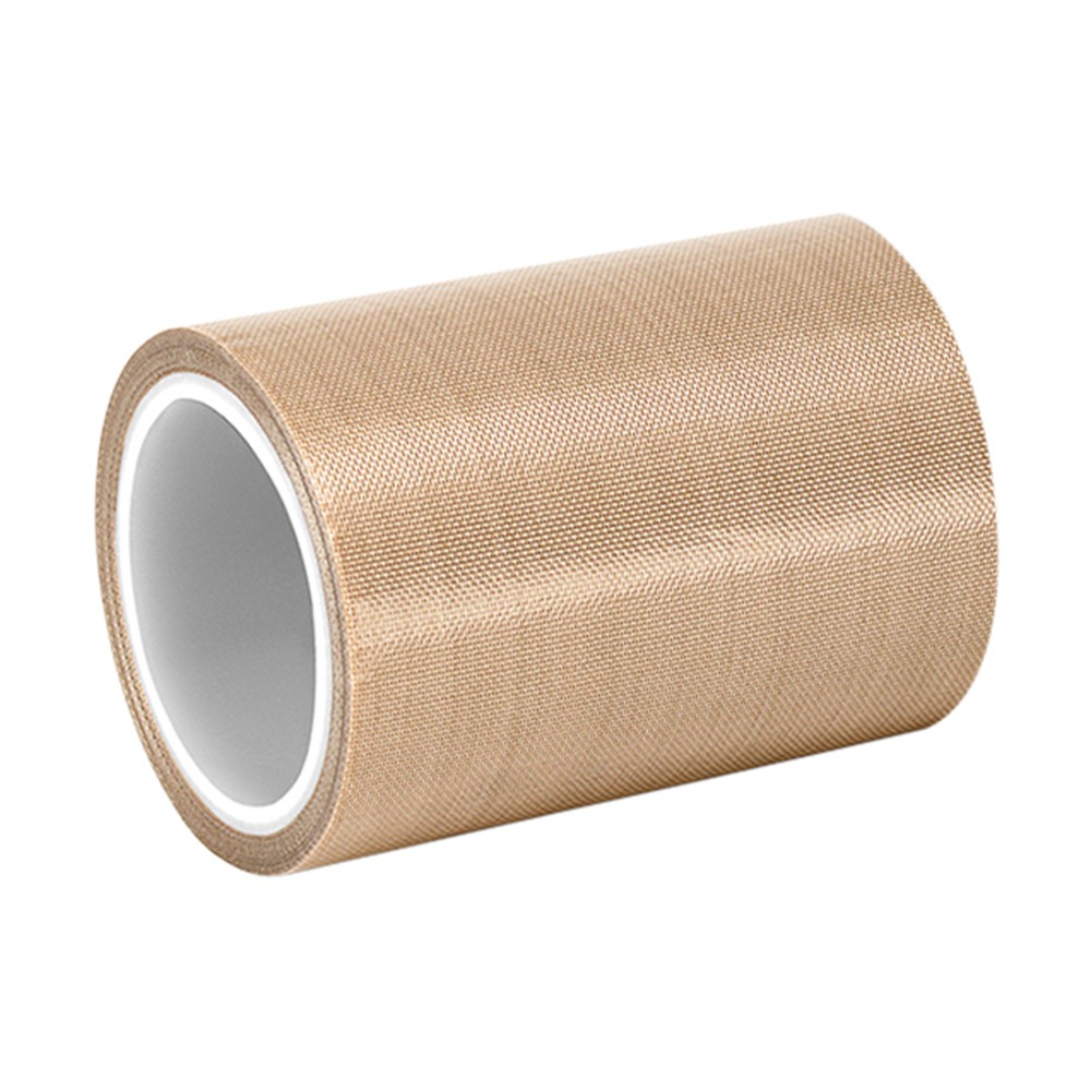 Saint-Gobain SG35-03-6-5 electronic component product image