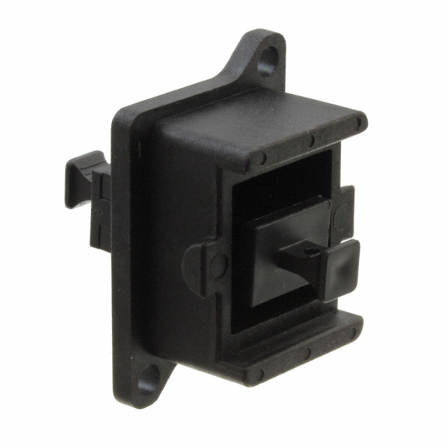 Amphenol ICC (FCI) 10145295-101LF electronic component product image