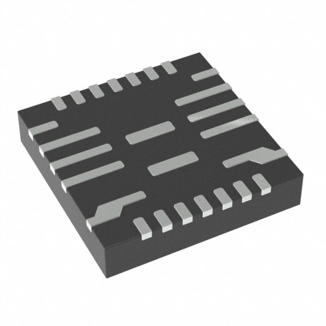 Monolithic Power Systems Inc. MPQ4487AGU-AEC1-P electronic component product image