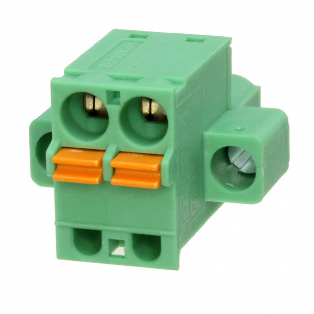 Phoenix Contact 1902301 electronic component product image