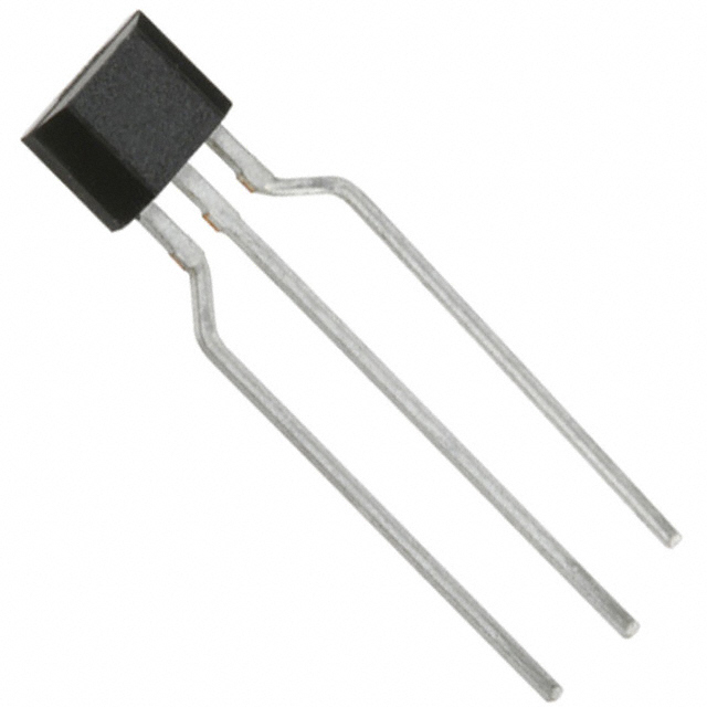 Diodes Incorporated AH175-PL-A-B electronic component product image