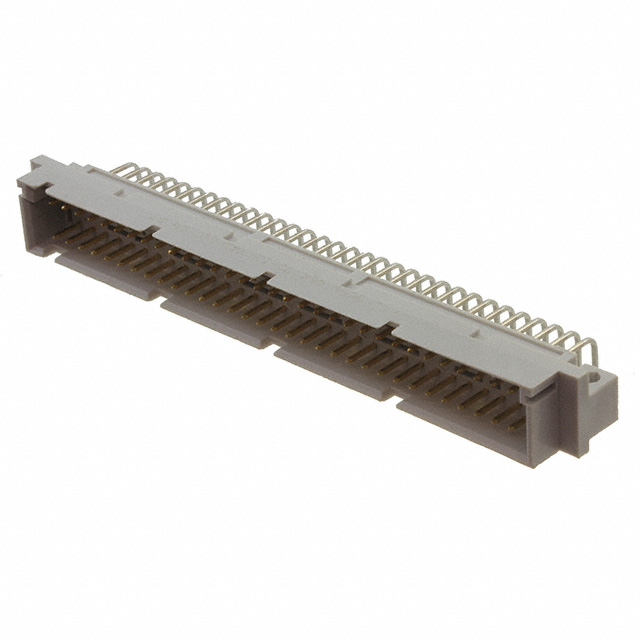 Amphenol ICC (FCI) 86094647113745ELF electronic component product image