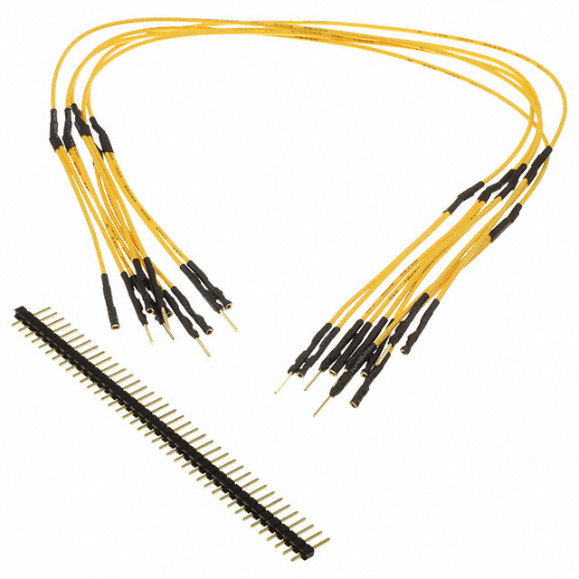 Schmartboard, Inc. 922-0004-01 electronic component product image