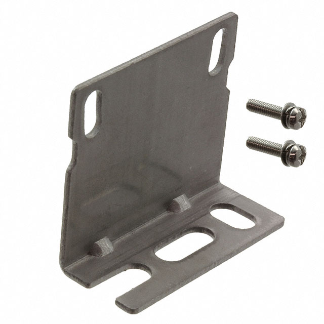 Carlo Gavazzi Inc. APD30-MB2 electronic component product image