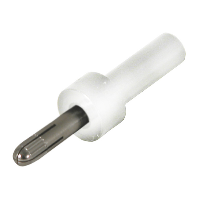 Cal Test Electronics CT2575-9 electronic component product image