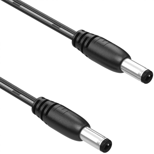 Tensility International Corp 10-02541 electronic component product image